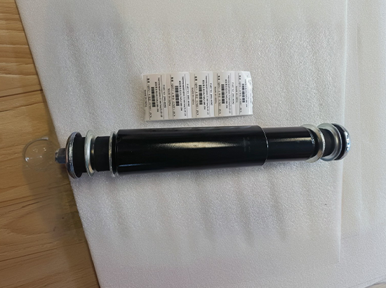  Golden Dragon Bus Shock Absorber